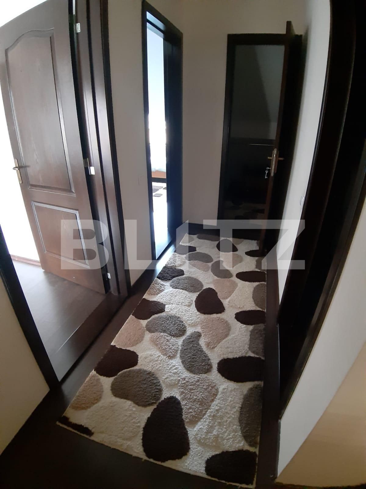 Apartament de închiriat 4 camere Floreşti - 62010AI | BLITZ Cluj-Napoca | Poza15