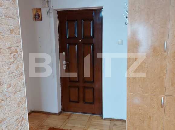 Apartament de închiriat 2 camere Manastur - 62012AI | BLITZ Cluj-Napoca | Poza12