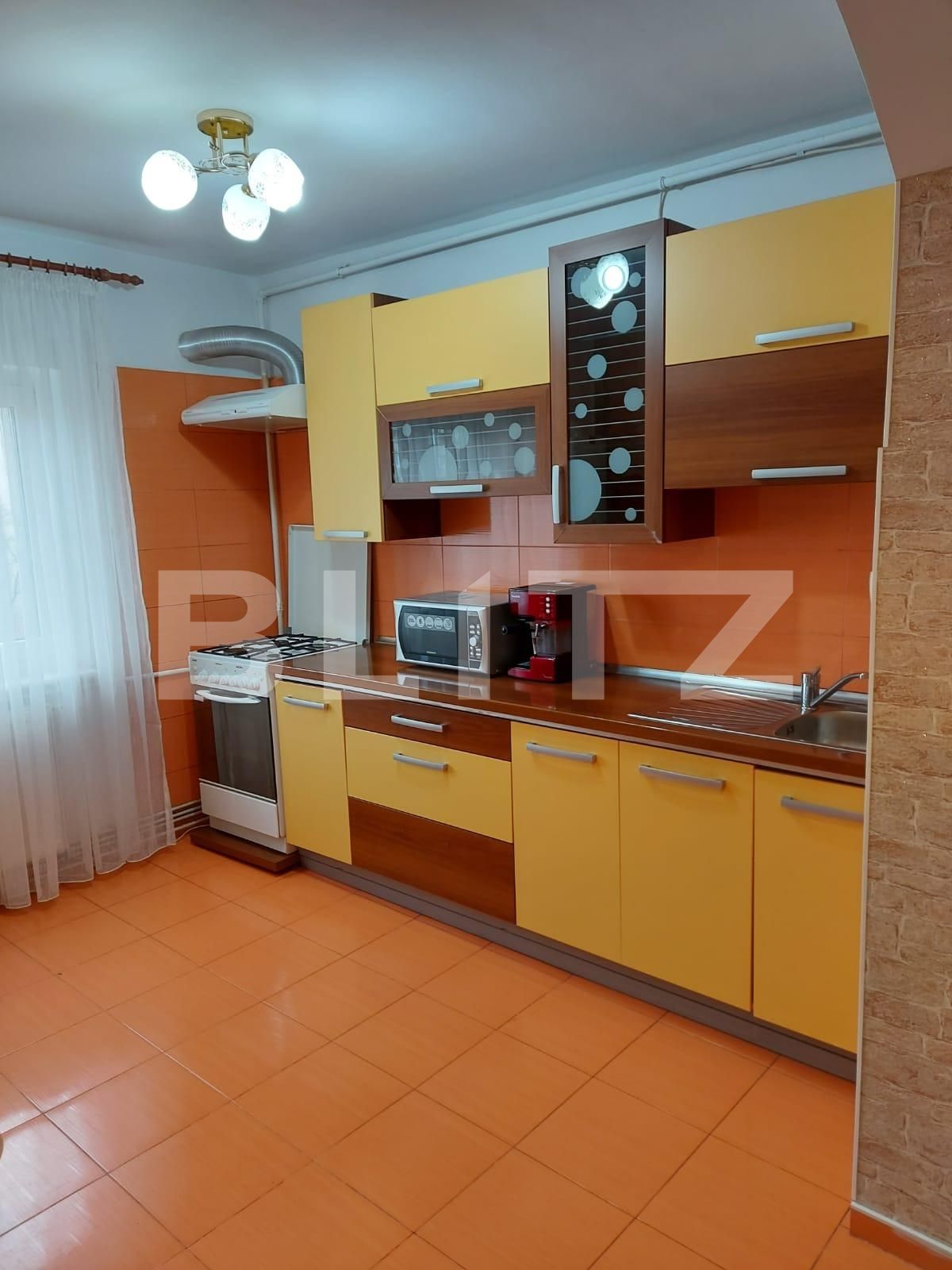 Apartament de închiriat 2 camere Manastur - 62012AI | BLITZ Cluj-Napoca | Poza8