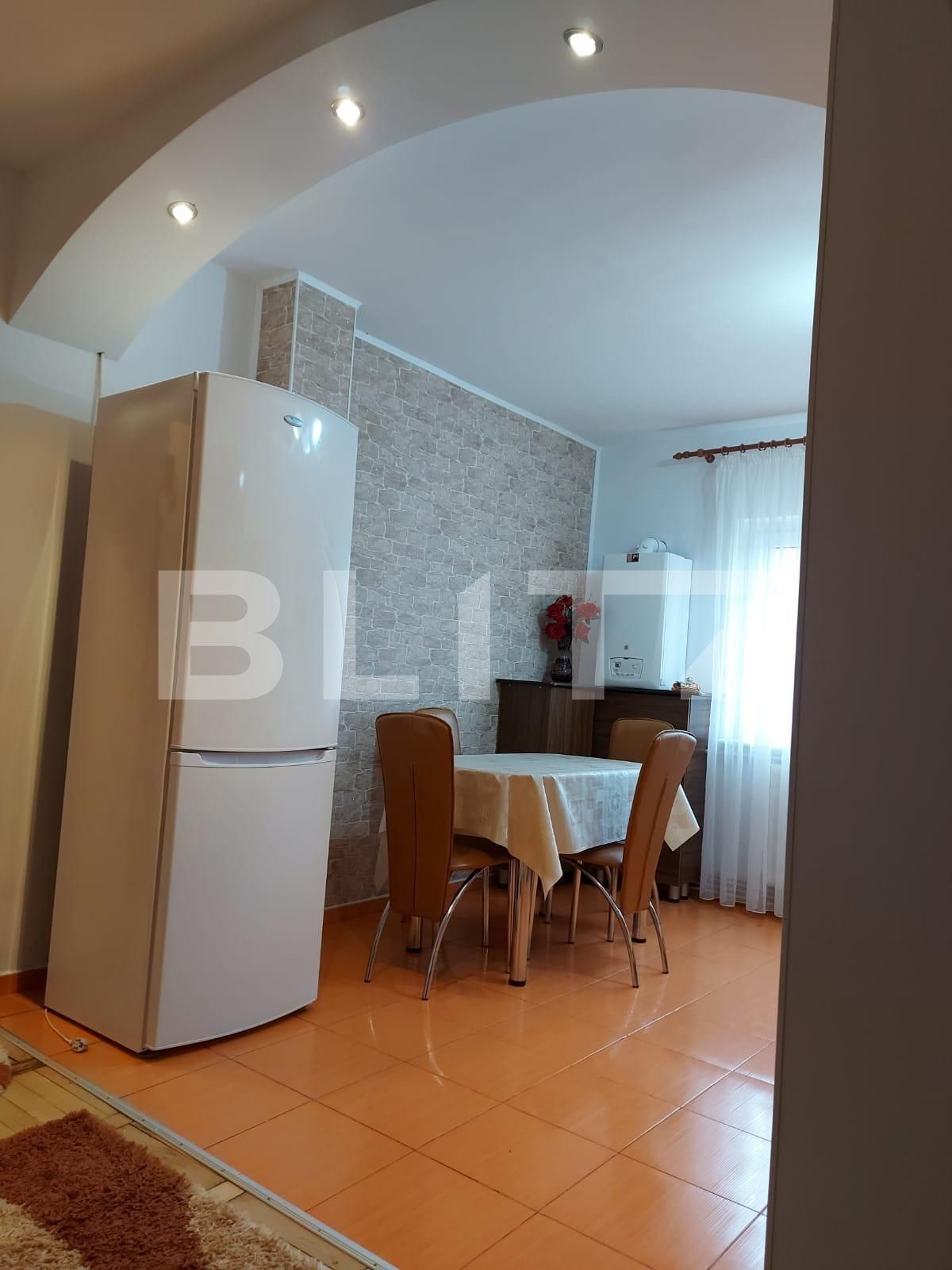 Apartament de închiriat 2 camere Manastur - 62012AI | BLITZ Cluj-Napoca | Poza9
