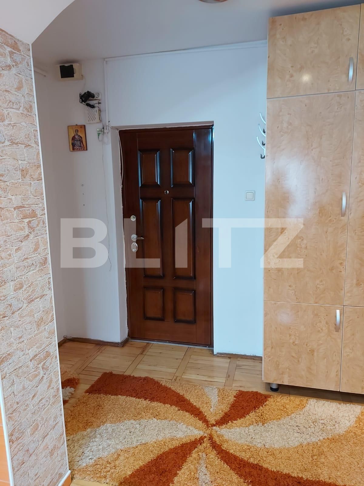 Apartament de închiriat 2 camere Manastur - 62012AI | BLITZ Cluj-Napoca | Poza12