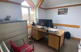 Spatiu comercial cu birouri, 260 mp, 6 parcari, Zona Avram Iancu!