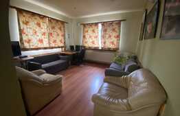 Spatiu comercial cu birouri, 260 mp, 6 parcari, Zona Avram Iancu!