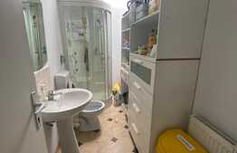 Spatiu comercial cu birouri, 260 mp, 6 parcari, Zona Avram Iancu!