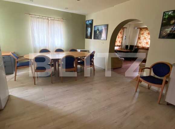 Spațiu comercial de închiriat Floreşti - 62014SIC | BLITZ Cluj-Napoca | Poza2