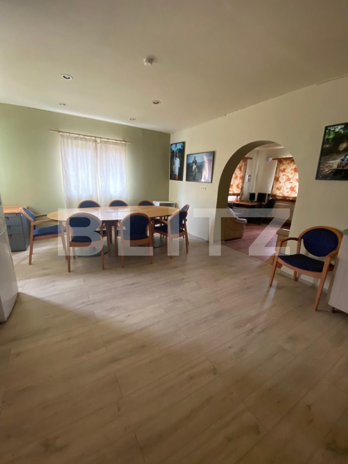 Spațiu comercial de închiriat Floreşti - 62014SIC | BLITZ Cluj-Napoca | Poza2