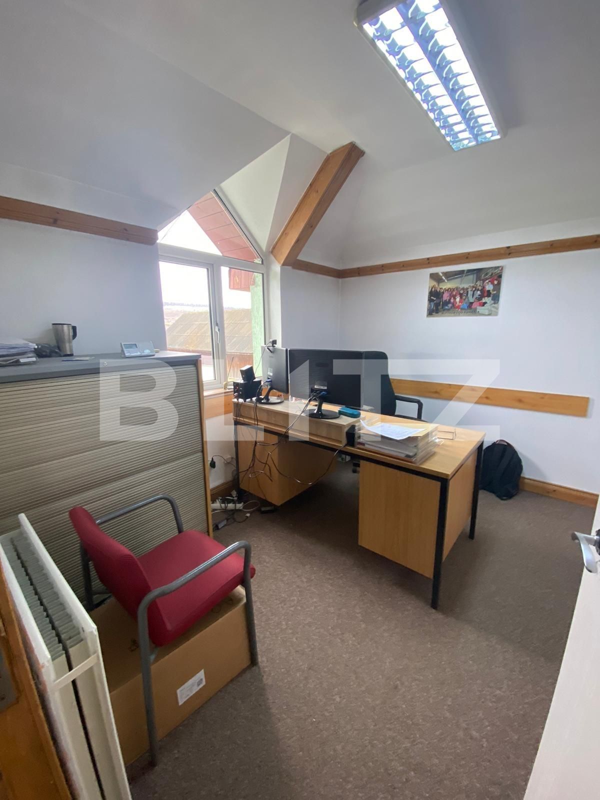 Spațiu comercial de închiriat Floreşti - 62014SIC | BLITZ Cluj-Napoca | Poza4