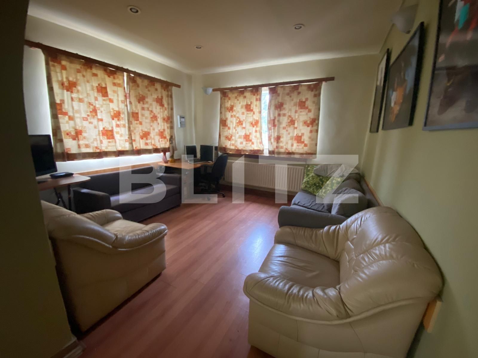 Spațiu comercial de închiriat Floreşti - 62014SIC | BLITZ Cluj-Napoca | Poza3