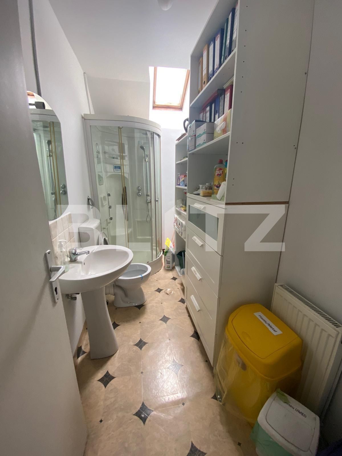 Spațiu comercial de închiriat Floreşti - 62014SIC | BLITZ Cluj-Napoca | Poza5