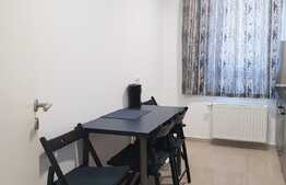 Apartament 2 camere, 2 balcoane, boxa si loc de parcare!