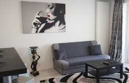 Apartament 2 camere, 2 balcoane, boxa si loc de parcare!