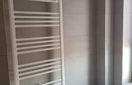 Apartament 2 camere, 2 balcoane, boxa si loc de parcare!
