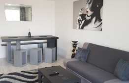 Apartament 2 camere, 2 balcoane, boxa si loc de parcare!