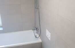 Apartament 2 camere, 2 balcoane, boxa si loc de parcare!