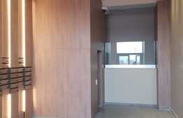 Apartament 2 camere, 2 balcoane, boxa si loc de parcare!