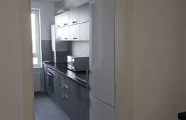 Apartament 2 camere, 2 balcoane, boxa si loc de parcare!