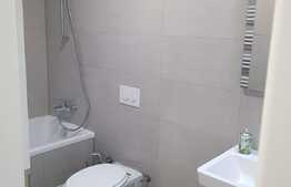 Apartament 2 camere, 2 balcoane, boxa si loc de parcare!