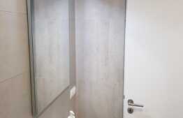 Apartament 2 camere, 2 balcoane, boxa si loc de parcare!