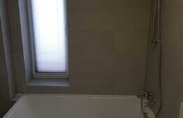Apartament 2 camere, 2 balcoane, boxa si loc de parcare!