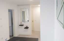 Apartament 2 camere, 2 balcoane, boxa si loc de parcare!