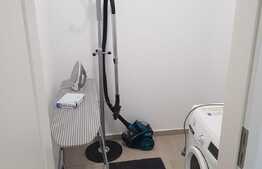 Apartament 2 camere, 2 balcoane, boxa si loc de parcare!