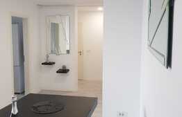 Apartament 2 camere, 2 balcoane, boxa si loc de parcare!