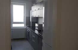 Apartament 2 camere, 2 balcoane, boxa si loc de parcare!