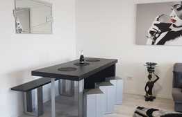 Apartament 2 camere, 2 balcoane, boxa si loc de parcare!