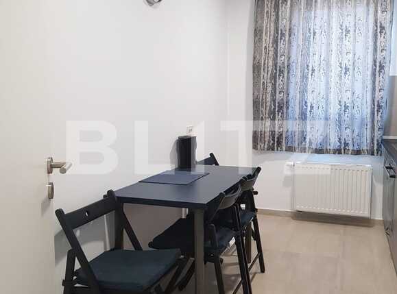 Apartament de închiriat 2 camere Avantgarden - 62015AI | BLITZ Brașov | Poza10