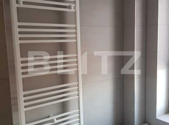 Apartament de închiriat 2 camere Avantgarden - 62015AI | BLITZ Brașov | Poza18