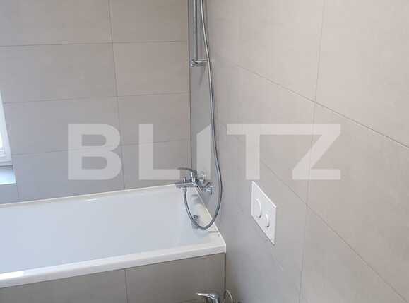 Apartament de închiriat 2 camere Avantgarden - 62015AI | BLITZ Brașov | Poza17