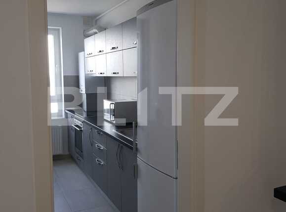 Apartament de închiriat 2 camere Avantgarden - 62015AI | BLITZ Brașov | Poza7