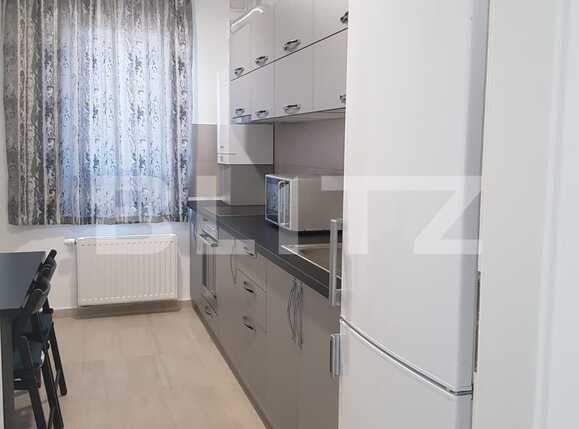 Apartament de închiriat 2 camere Avantgarden - 62015AI | BLITZ Brașov | Poza6