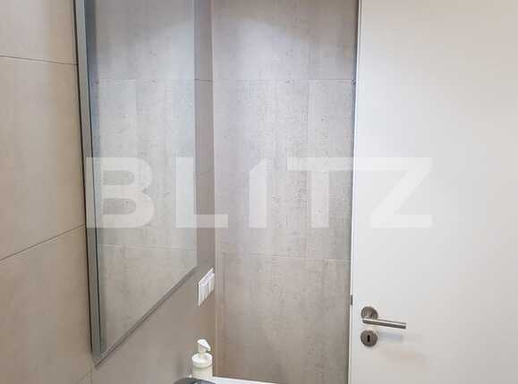 Apartament de închiriat 2 camere Avantgarden - 62015AI | BLITZ Brașov | Poza14