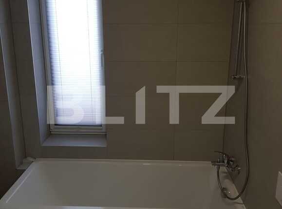 Apartament de închiriat 2 camere Avantgarden - 62015AI | BLITZ Brașov | Poza15