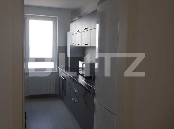 Apartament de închiriat 2 camere Avantgarden - 62015AI | BLITZ Brașov | Poza9