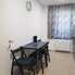 Apartament de închiriat 2 camere Avantgarden - 62015AI - Poza 1 din 20 | BLITZ Brașov | Poza10
