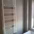 Apartament de închiriat 2 camere Avantgarden - 62015AI - Poza 1 din 20 | BLITZ Brașov | Poza18