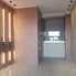 Apartament de închiriat 2 camere Avantgarden - 62015AI - Poza 1 din 20 | BLITZ Brașov | Poza19