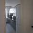 Apartament de închiriat 2 camere Avantgarden - 62015AI - Poza 1 din 20 | BLITZ Brașov | Poza7