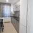 Apartament de închiriat 2 camere Avantgarden - 62015AI - Poza 1 din 20 | BLITZ Brașov | Poza6