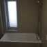 Apartament de închiriat 2 camere Avantgarden - 62015AI - Poza 1 din 20 | BLITZ Brașov | Poza15