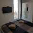 Apartament de închiriat 2 camere Avantgarden - 62015AI - Poza 1 din 20 | BLITZ Brașov | Poza5