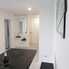 Apartament de închiriat 2 camere Avantgarden - 62015AI - Poza 1 din 20 | BLITZ Brașov | Poza13