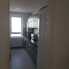 Apartament de închiriat 2 camere Avantgarden - 62015AI - Poza 1 din 20 | BLITZ Brașov | Poza9