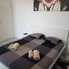 Apartament de închiriat 2 camere Avantgarden - 62015AI - Poza 1 din 20 | BLITZ Brașov | Poza4