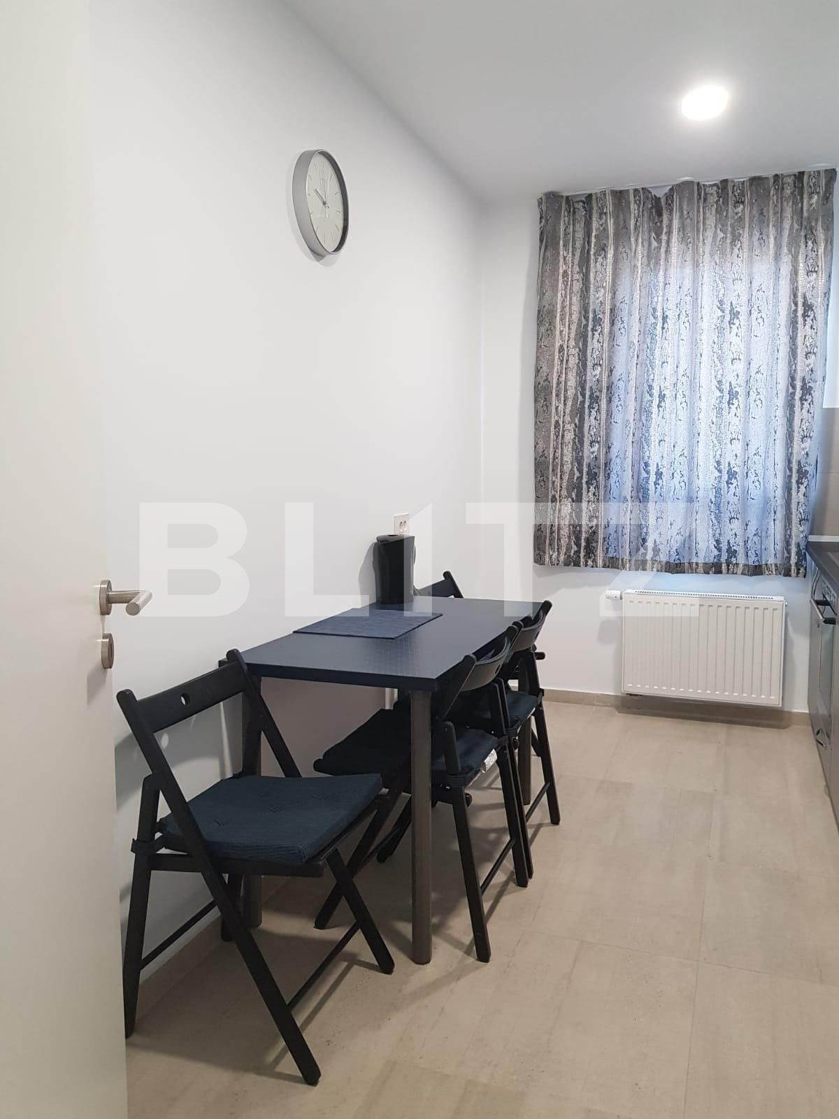 Apartament de închiriat 2 camere Avantgarden - 62015AI | BLITZ Brașov | Poza10