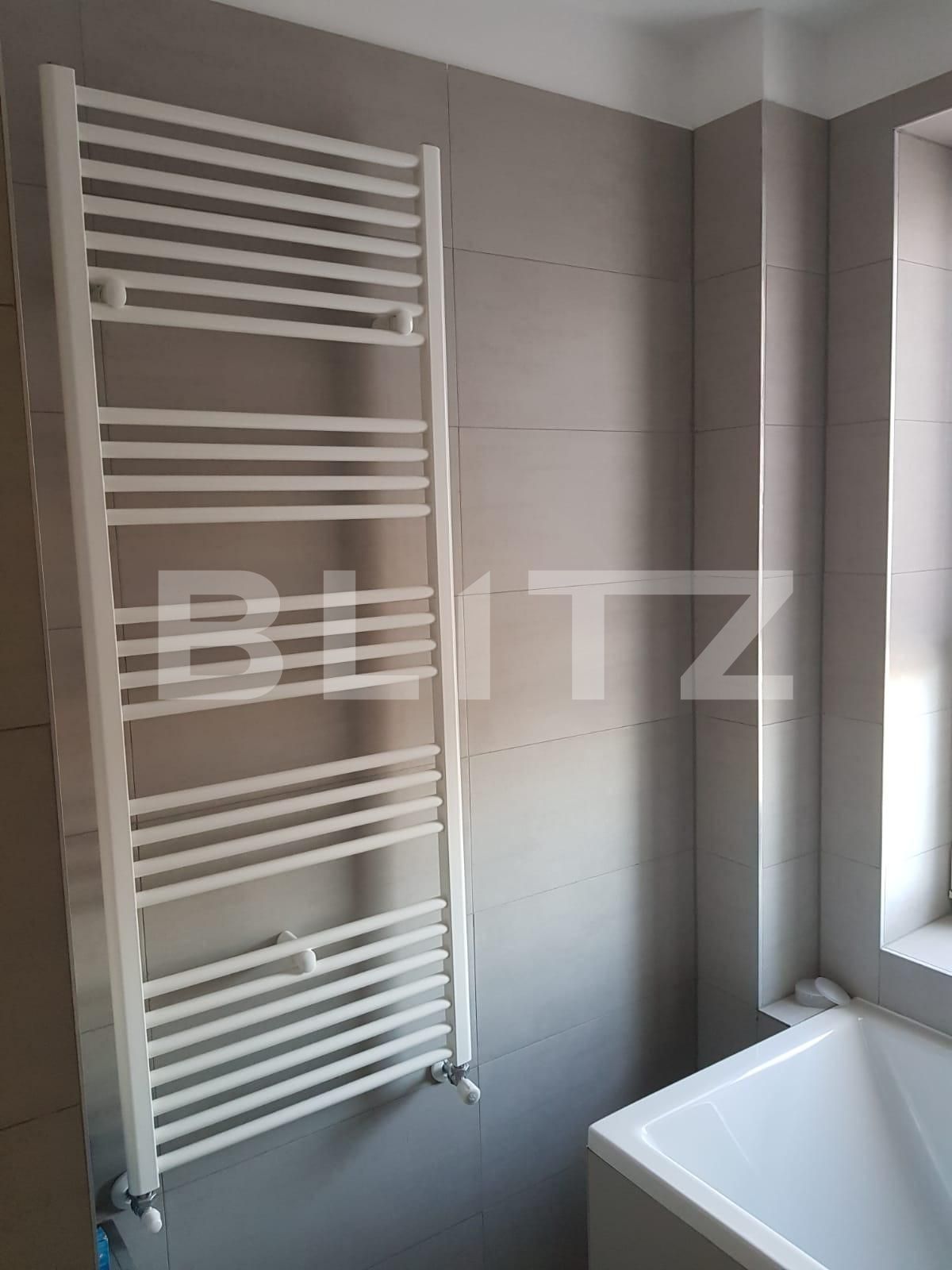 Apartament de închiriat 2 camere Avantgarden - 62015AI | BLITZ Brașov | Poza18