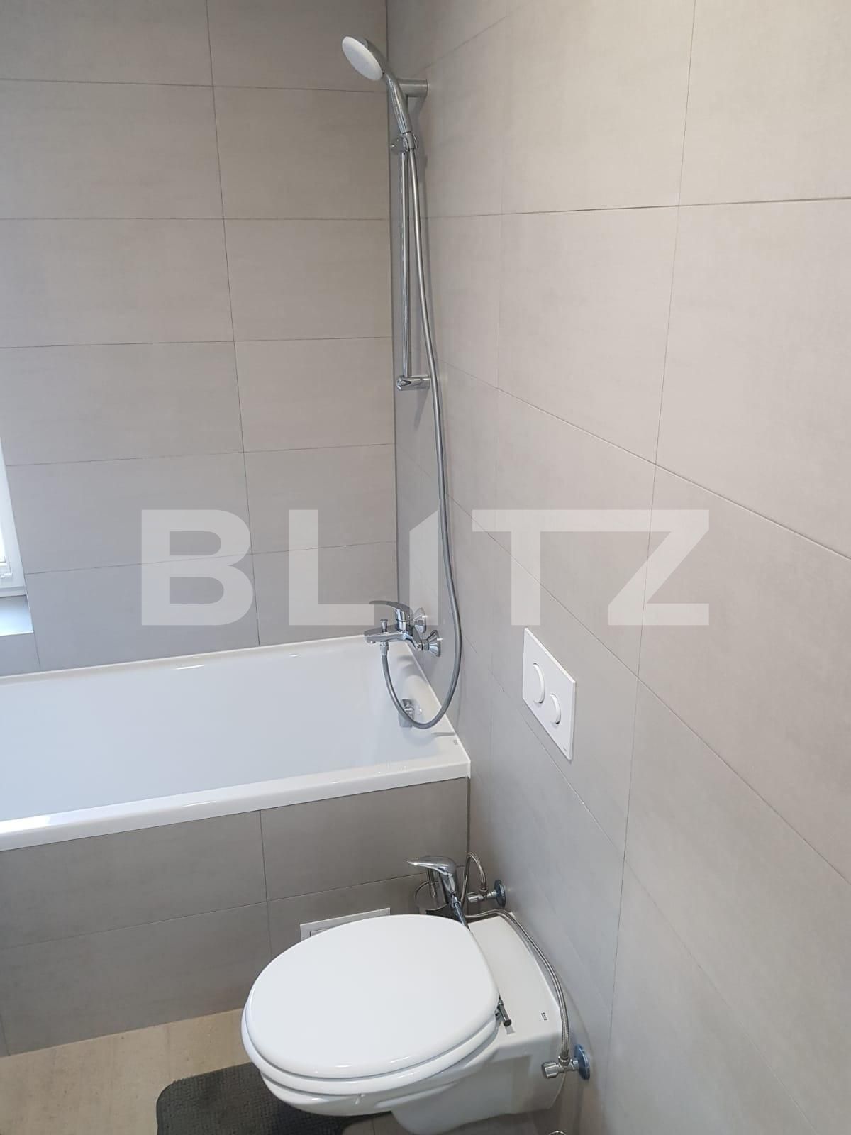 Apartament de închiriat 2 camere Avantgarden - 62015AI | BLITZ Brașov | Poza17