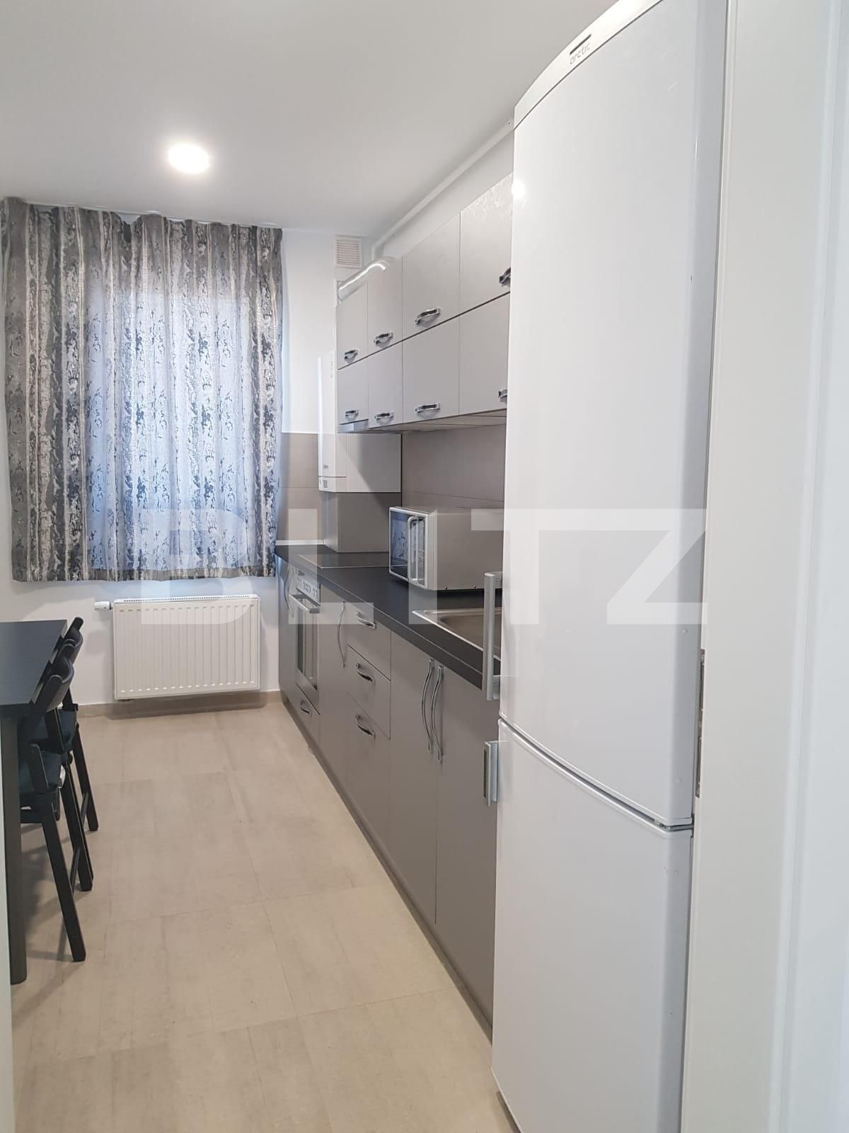Apartament de închiriat 2 camere Avantgarden - 62015AI | BLITZ Brașov | Poza6